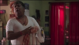 Salt City - Season 01 Episode 01